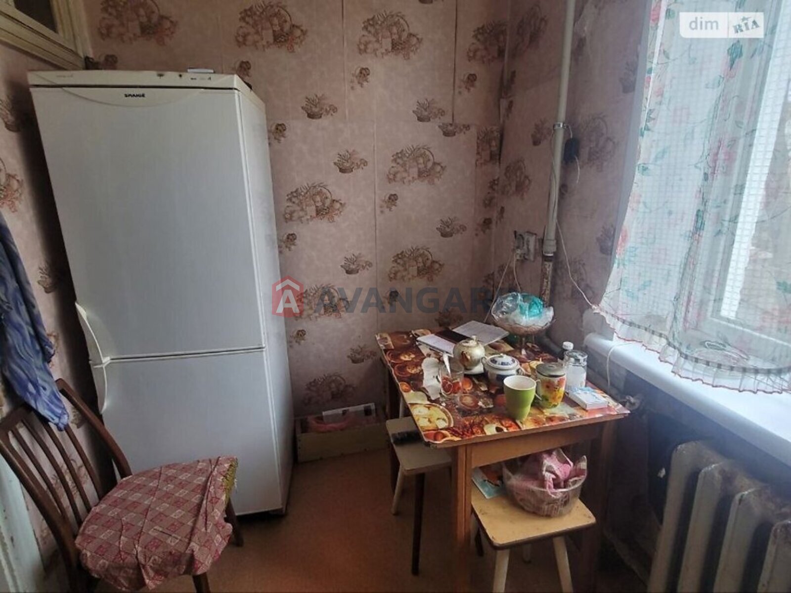 3 ����. ��������, 66/44/6 ��. �., 2/4 ���� ���� 9