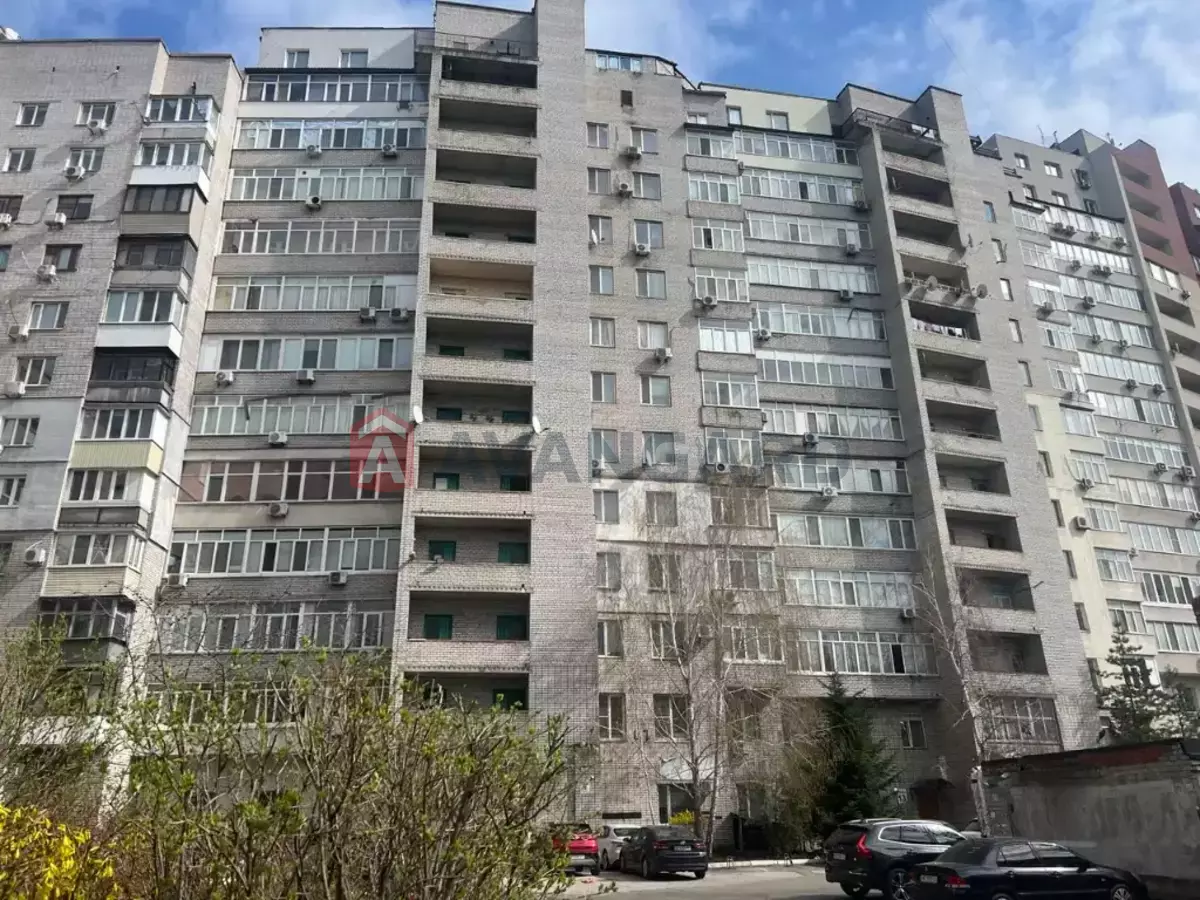 2 ��. ��������, 63/29/15 ��. �., 6/12 ������ ���� 1