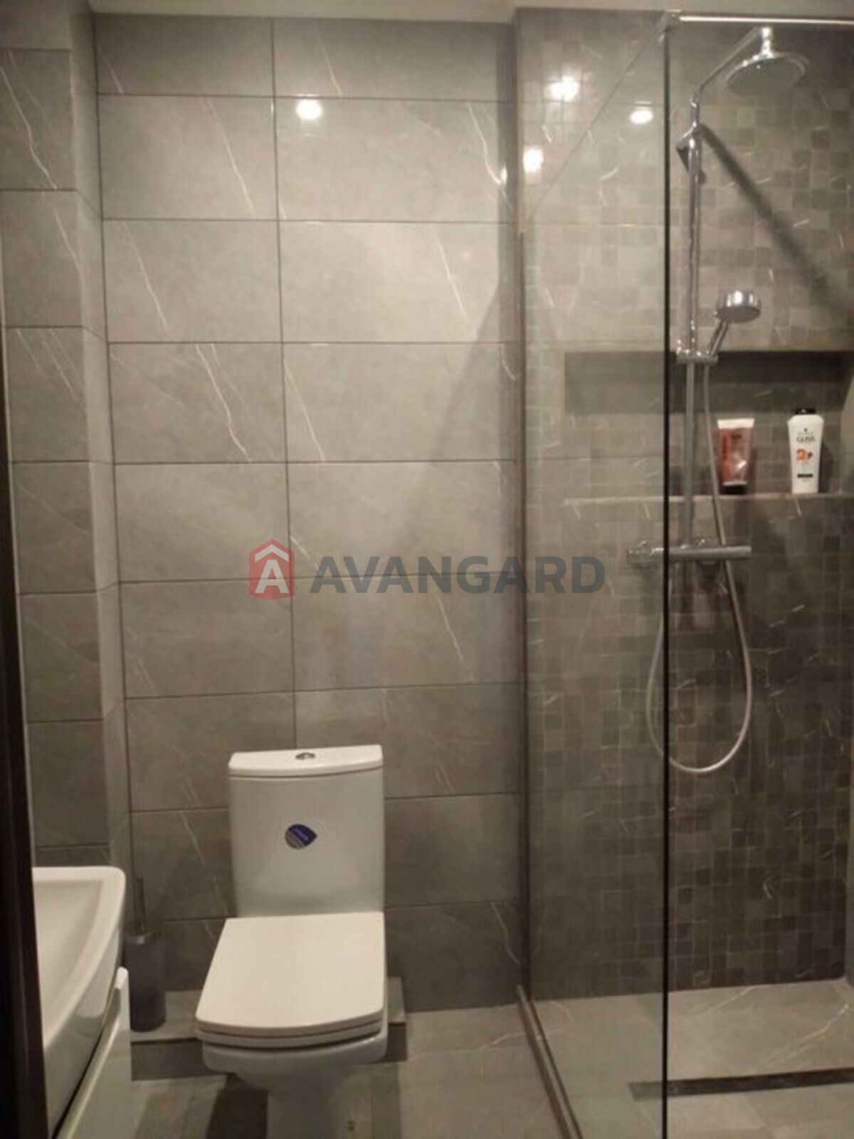 2 . , 56/-/17 . ., 3/9   8