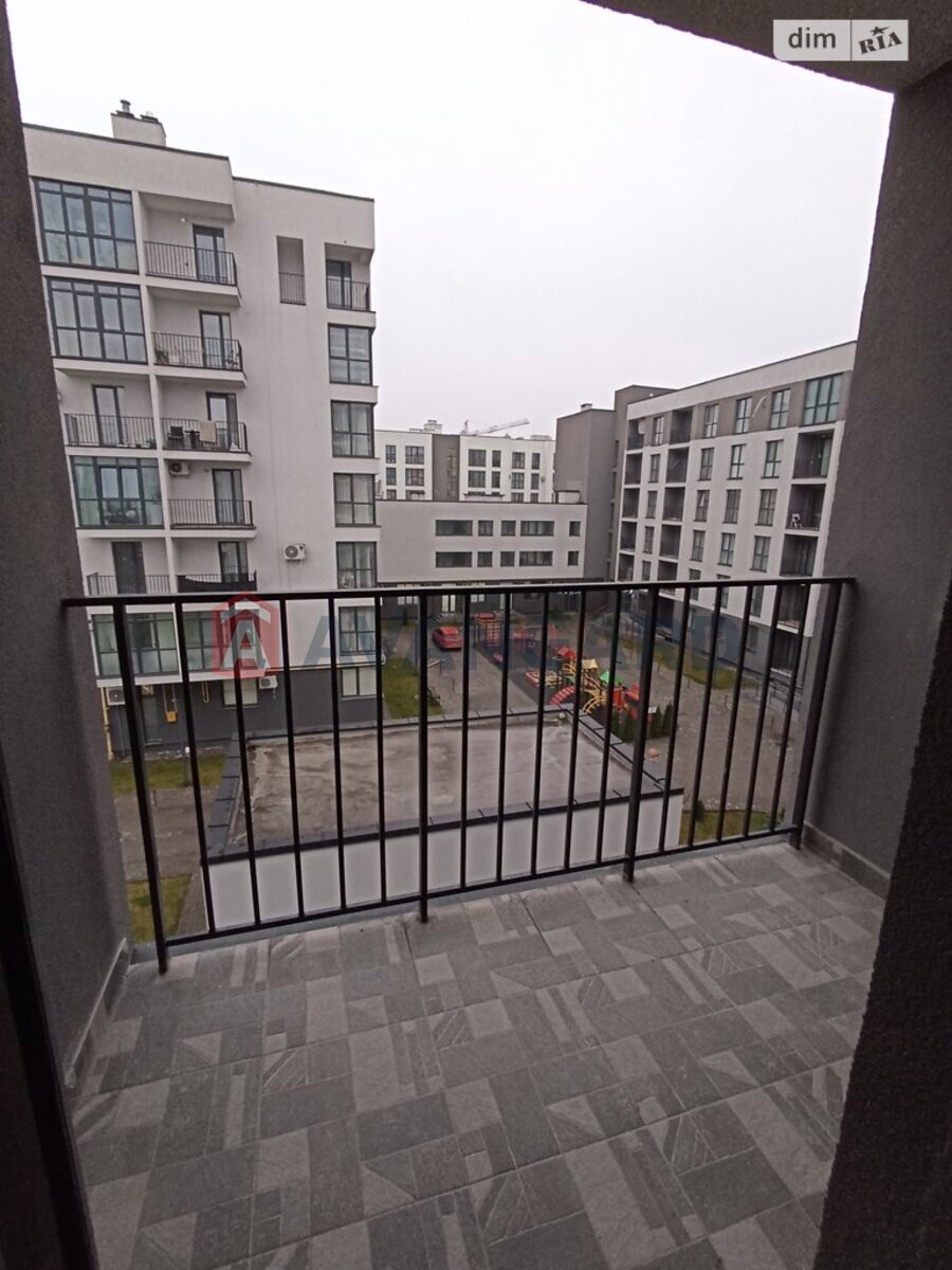 2 . , 56/-/- . ., 4/6   16