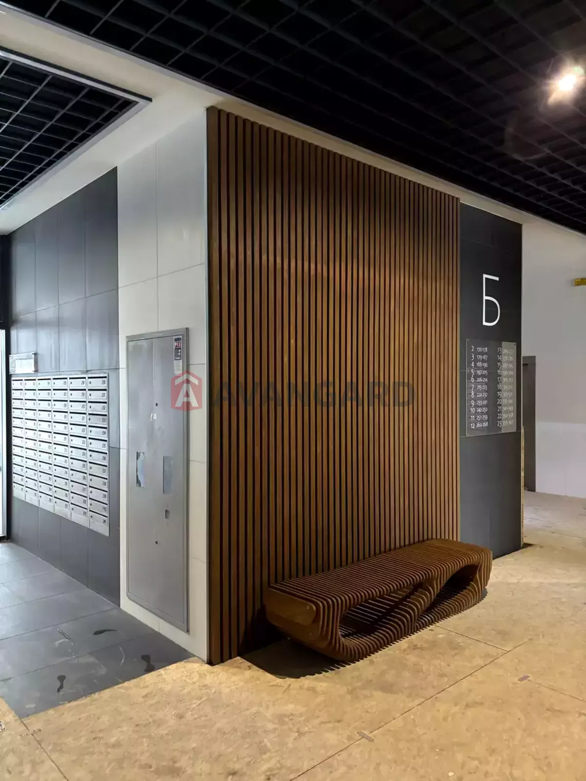 1 ��. ��������, 47/14,36/17,68 ��. �., 22/23 ������ ���� 8