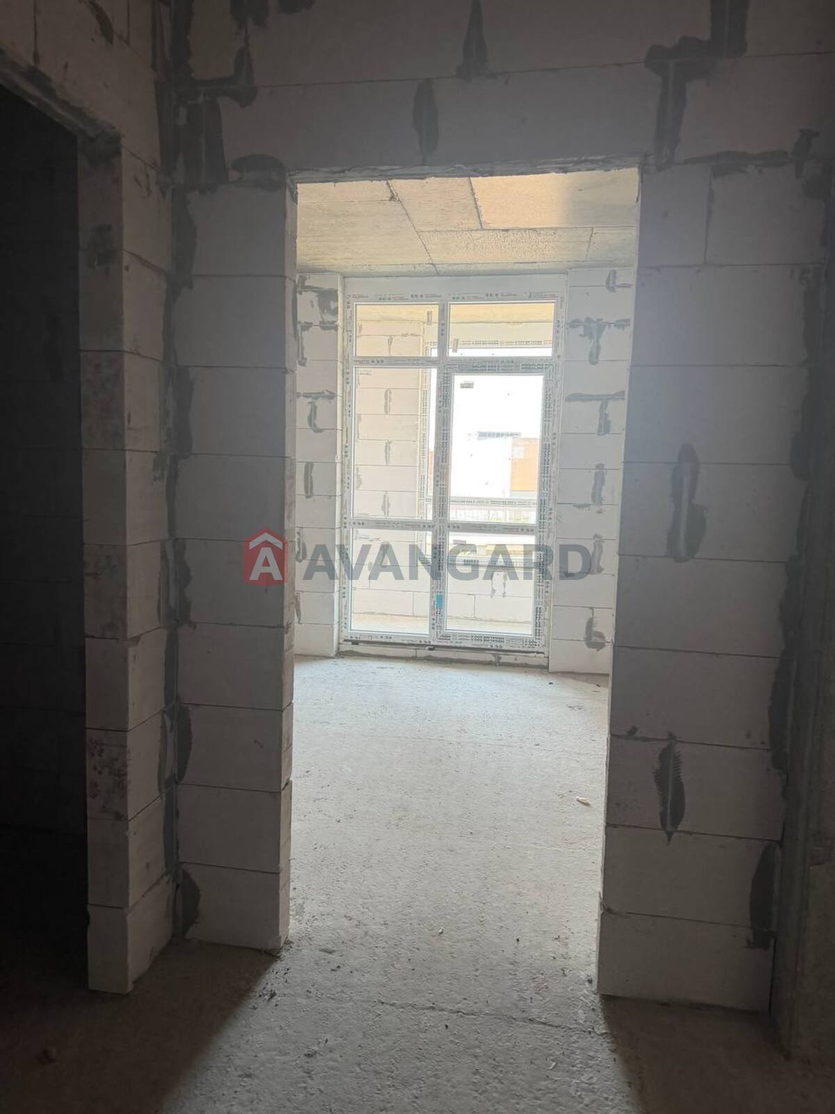 1 ����. ��������, 52,46/15,04/19 ��. �., 5/9 ���� ���� 3