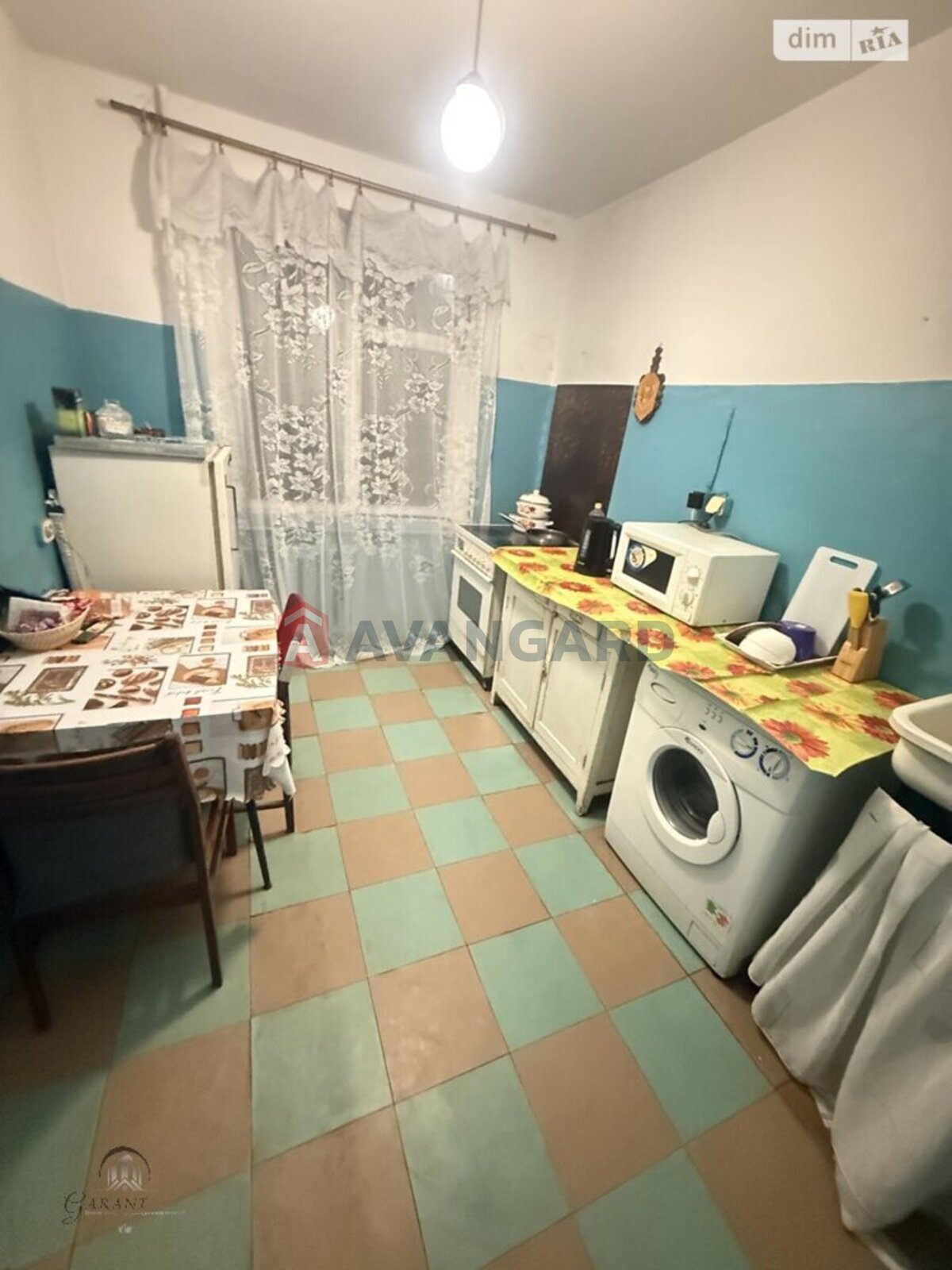 3 . , 64/-/20 . ., 2/9   5