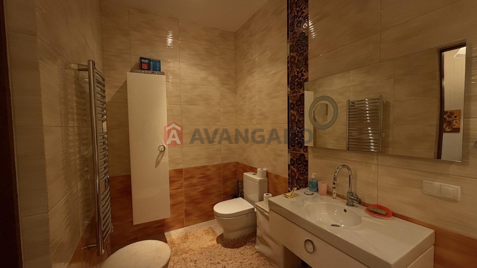 6 ��. ��������, 388/210/24 ��. �., 5/6 ������ ���� 10