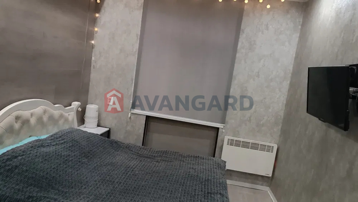 2 ��. ��������, 40/-/6 ��. �., 2/2 ������ ���� 2