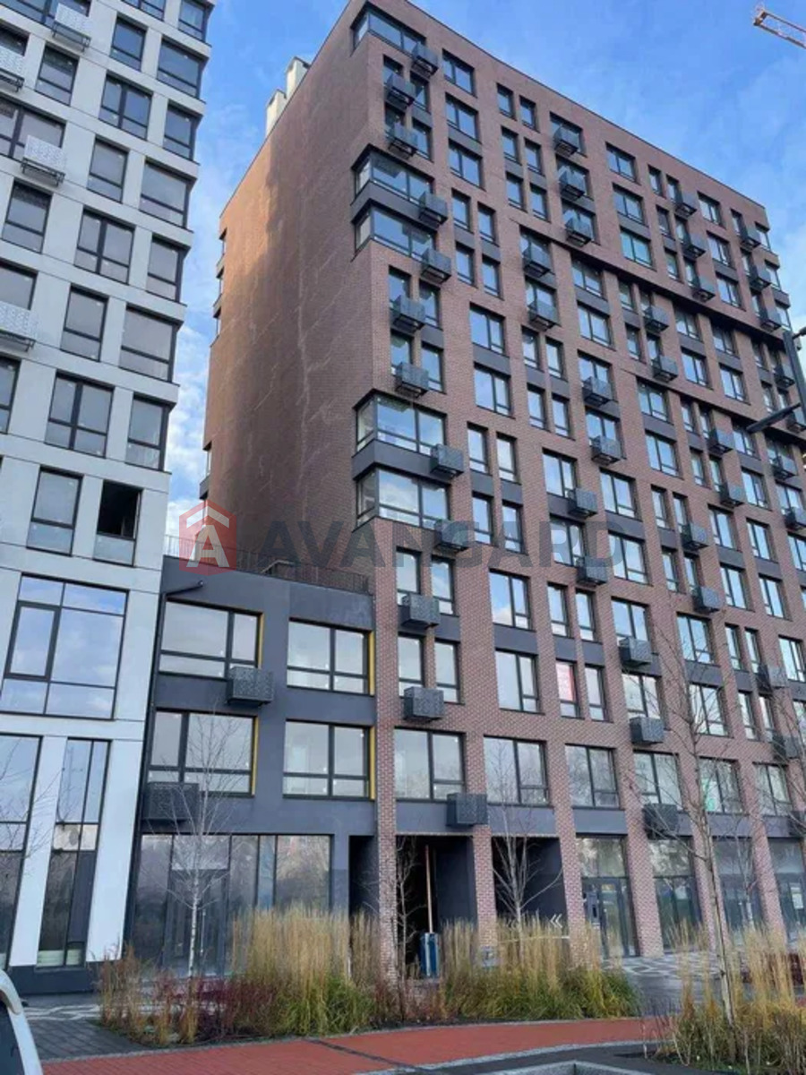 1 ��. ��������, 48/-/10 ��. �., 9/12 ������ ���� 2