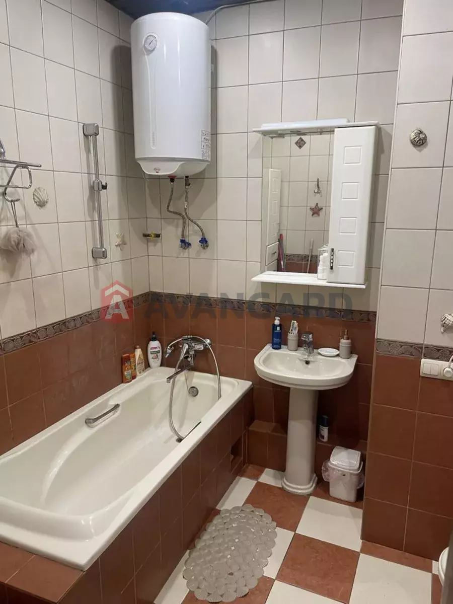 2 . , 67/-/7 . ., 5/5   5