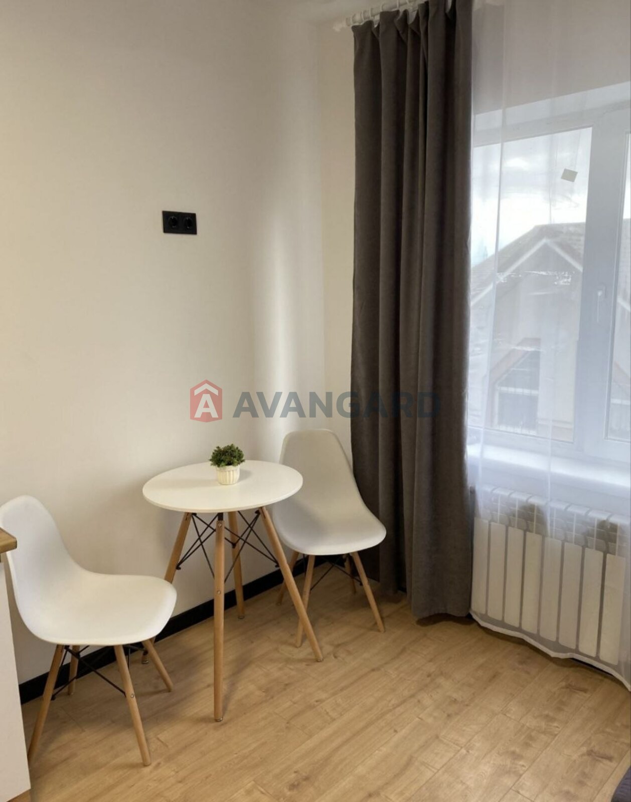 1 ����. ��������, 25/-/13 ��. �., 2/5 ���� ���� 7