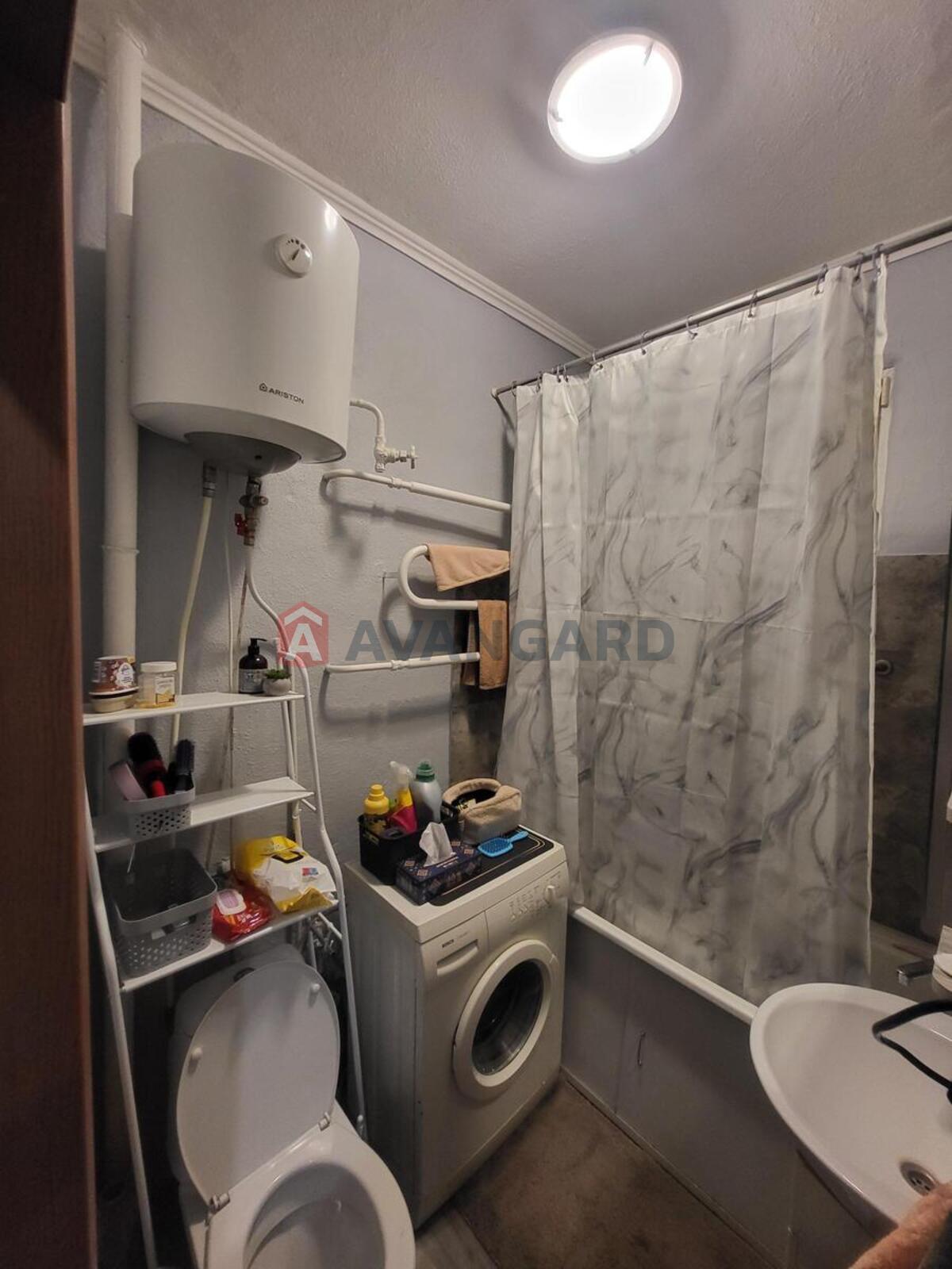 1 ����. ��������, 31/16/6 ��. �., 2/3 ���� ���� 5