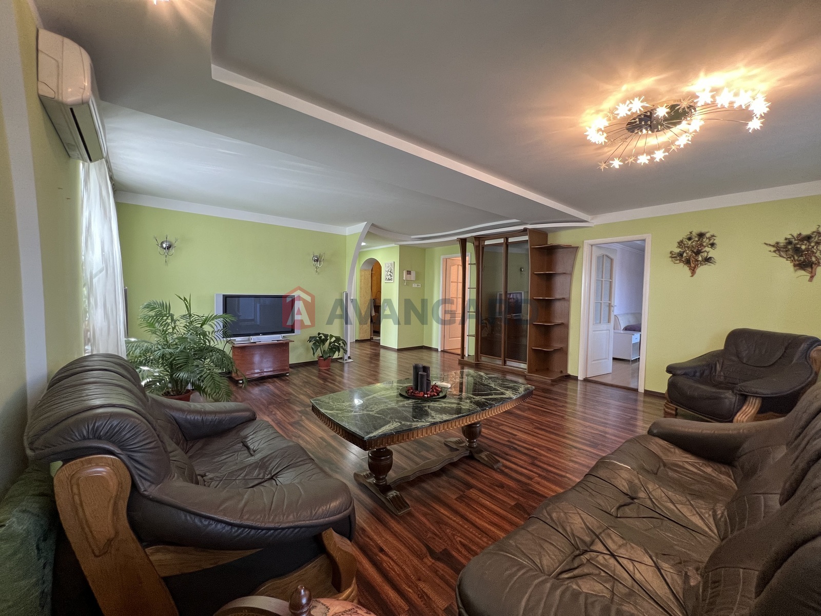 3 . , 102/66/14 . ., 9/9   14