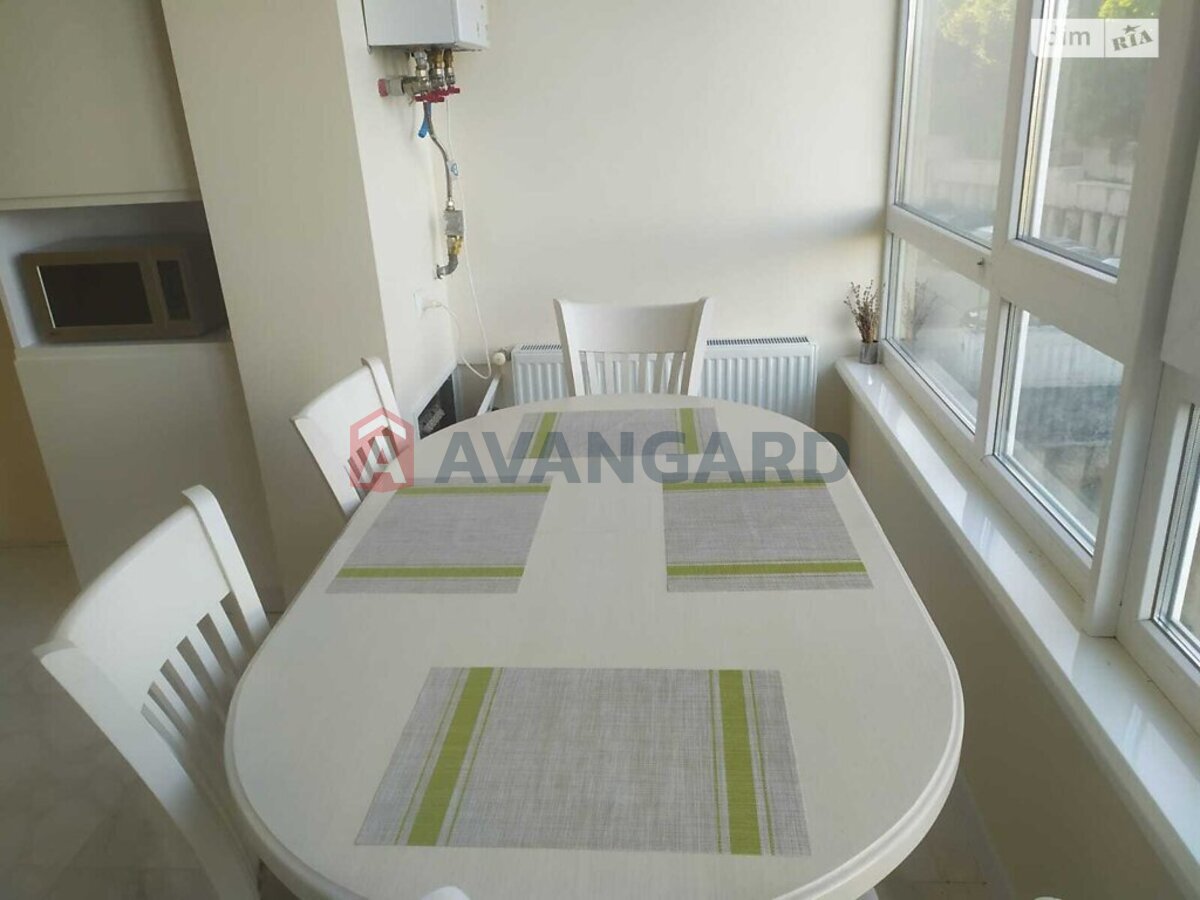 2 . , 80/75/17 . ., 5/12   10