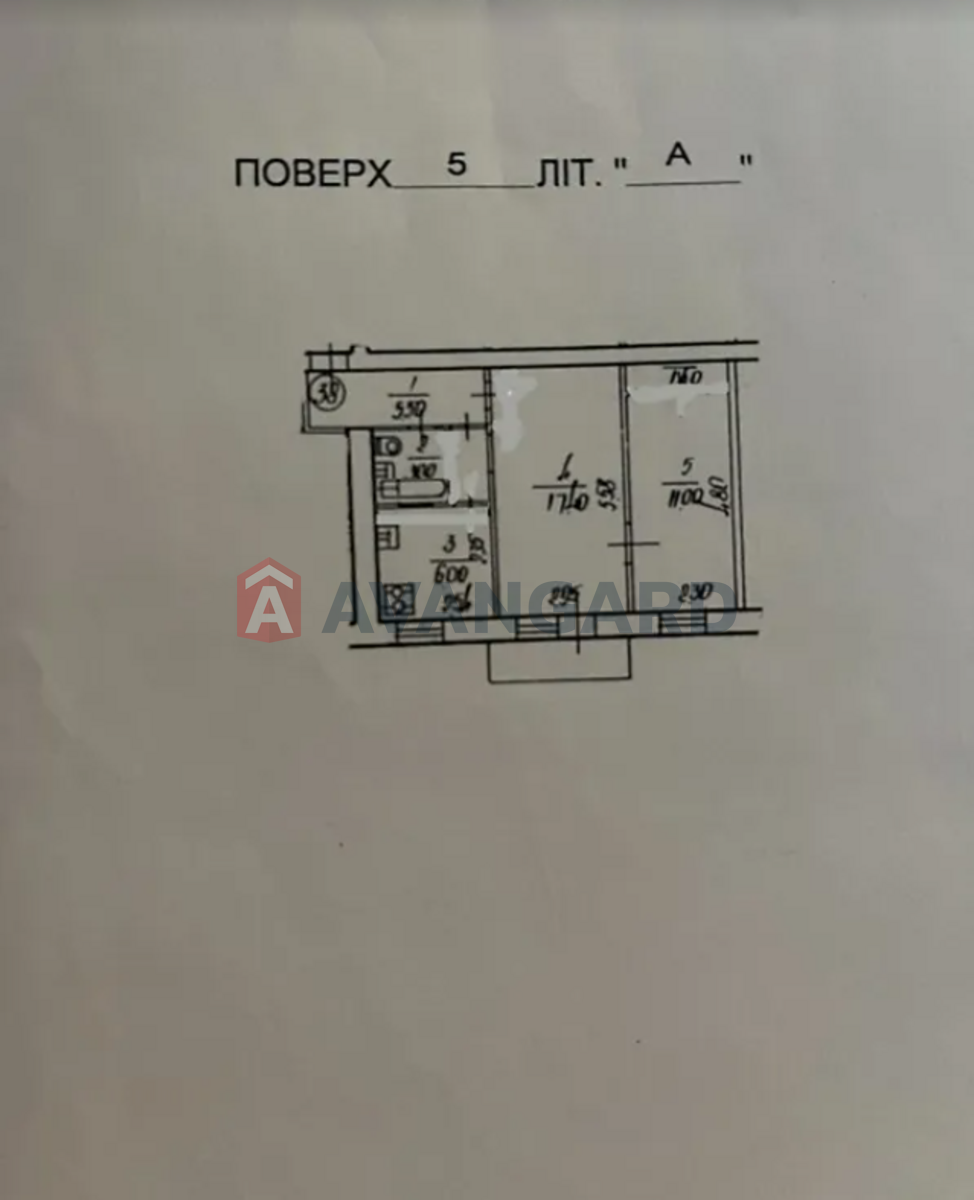 2 . , 45.2/30/8 . ., 5/5   12