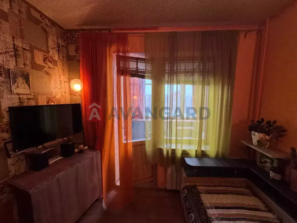 2 ��. ��������, 47/40/7 ��. �., 10/16 ������ ���� 5