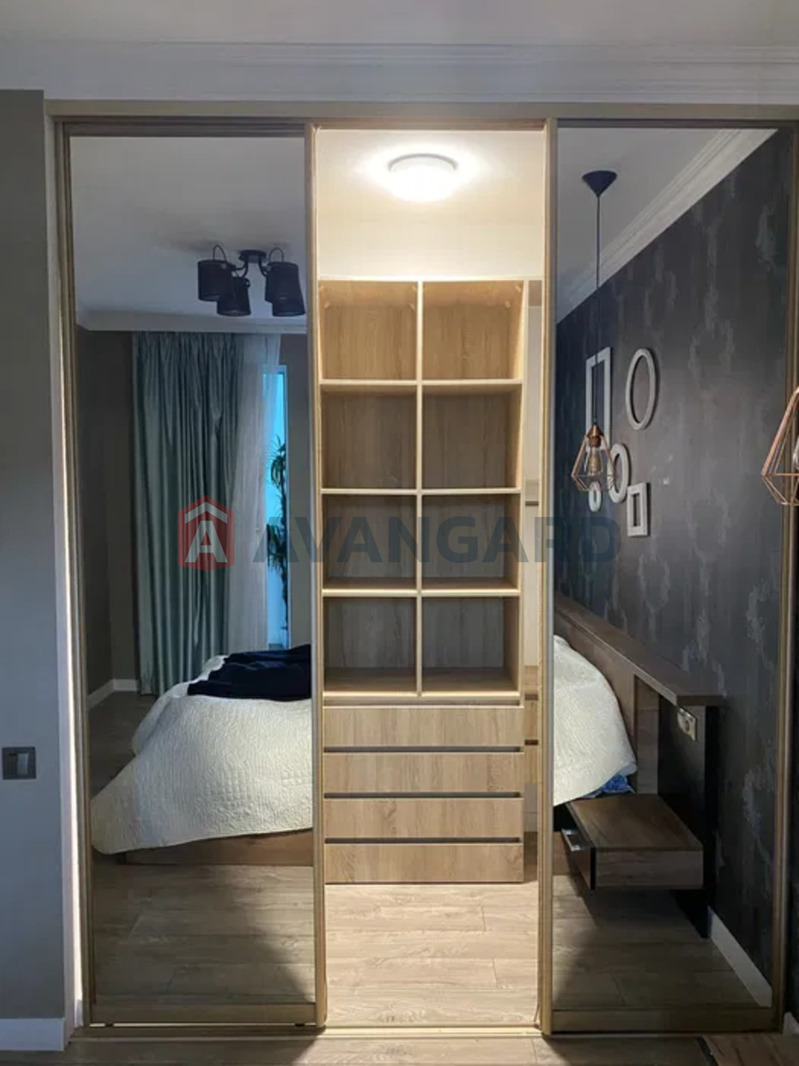 1 . , 70/-/15 . ., 3/14   8