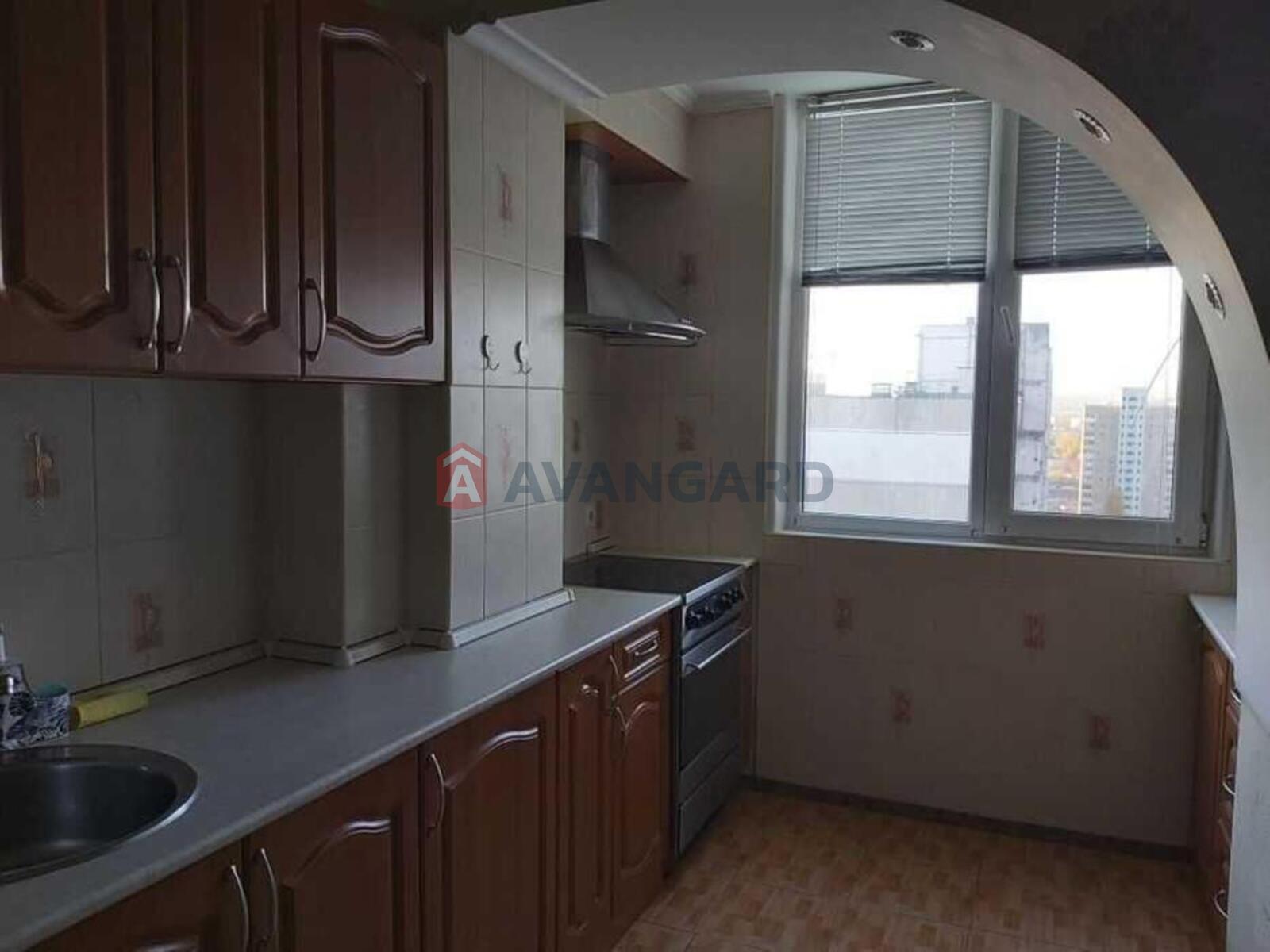 2 ��. ��������, 66/-/8 ��. �., 15/18 ������ ���� 8