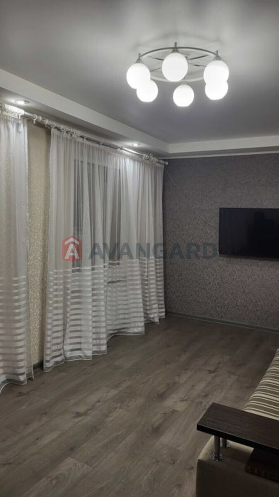 2 ��. ��������, 51/-/7 ��. �., 8/9 ������ ���� 2