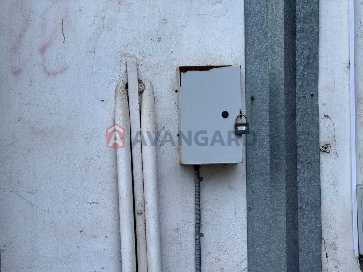 2 . , 64/-/7 . ., 5/5   17