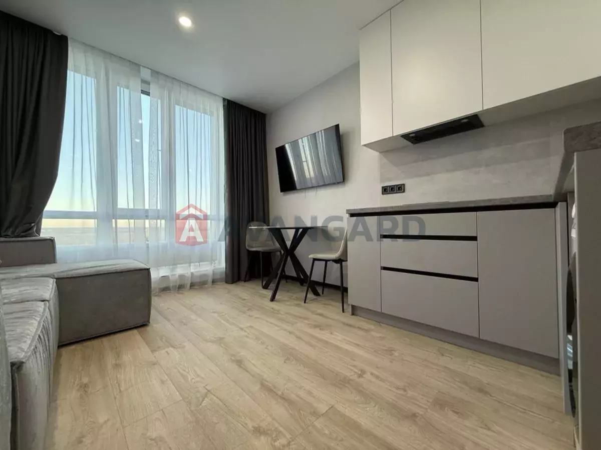 1 . , 22/-/14 . ., 10/24   9