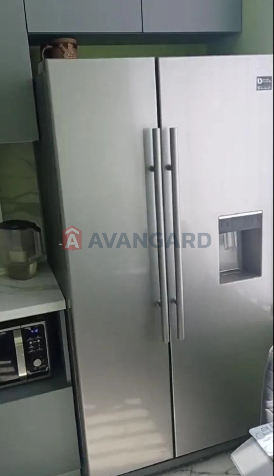 2 ��. ��������, 50/-/10 ��. �., 12/12 ������ ���� 8