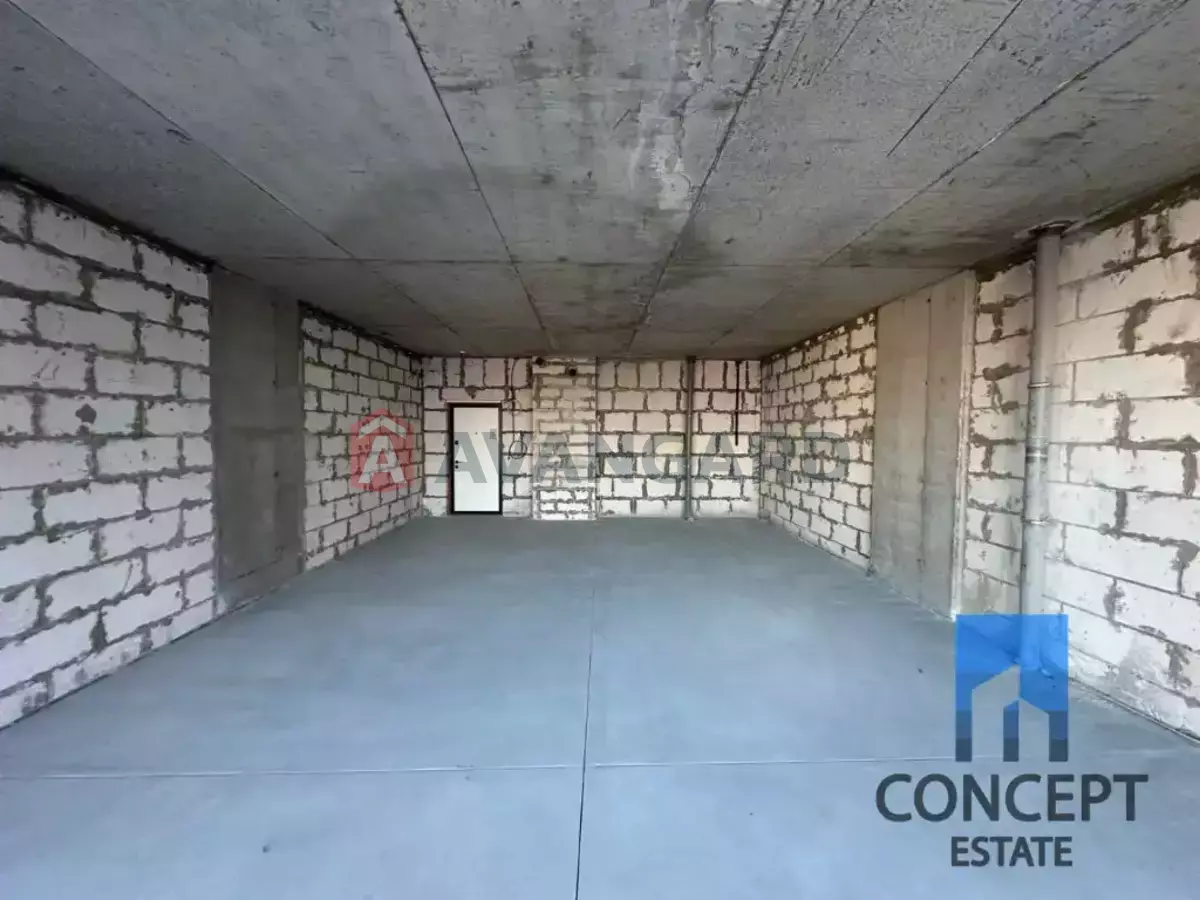 2 ��. ��������, 58/40/18 ��. �., 5/18 ������ ���� 5