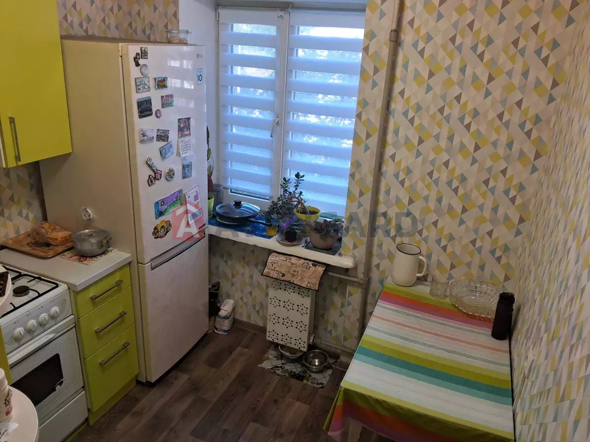 2 . , 45/-/6 . ., 4/5   11