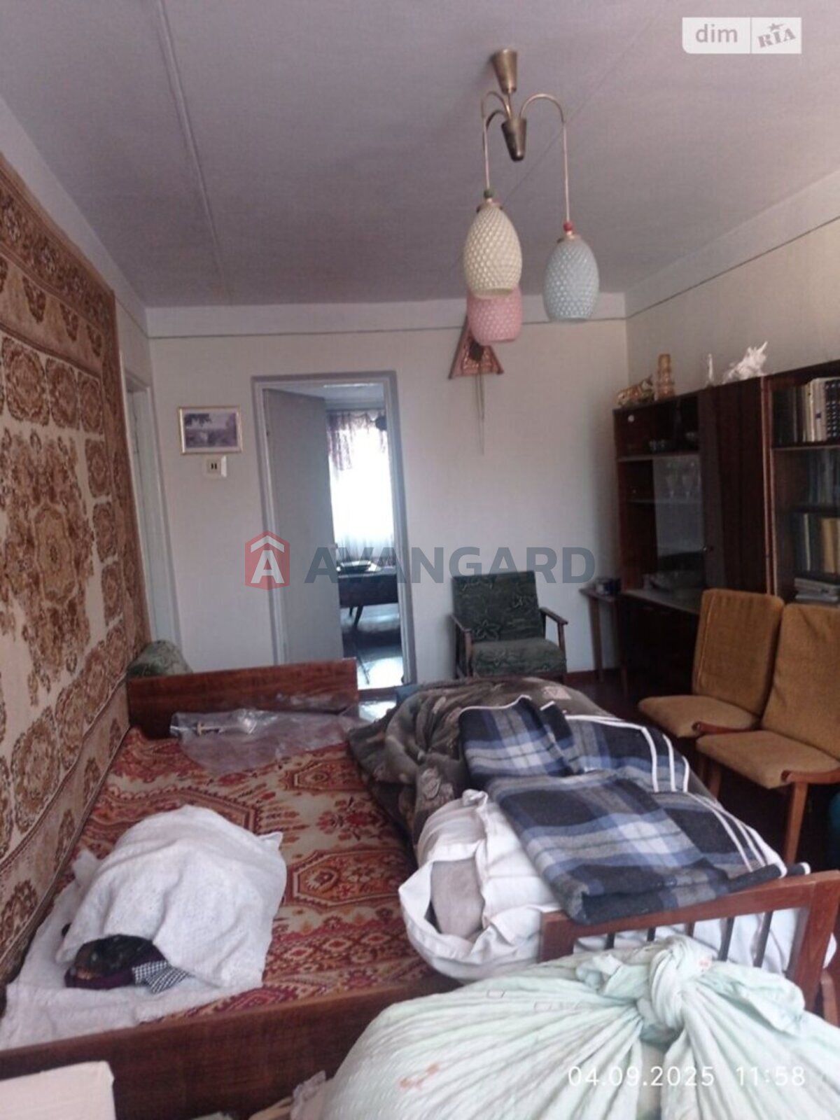 3 . , 57/-/- . ., 4/6   12