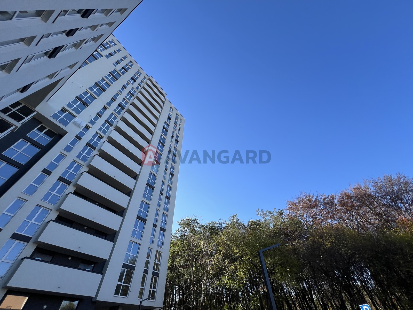 1 . , 43,3/14/15 . ., 4/6   14