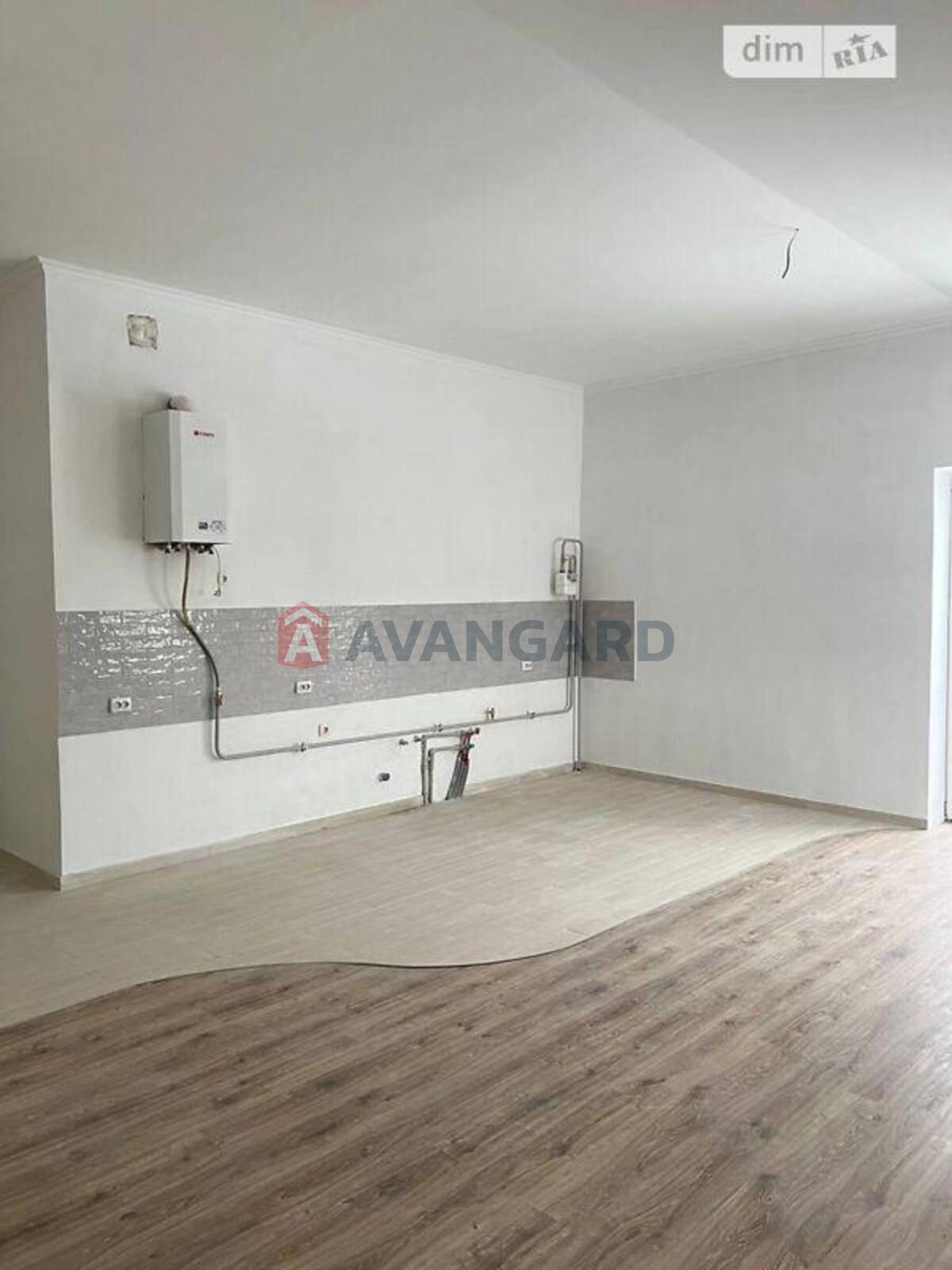 1 ����. ��������, 60/45/- ��. �., 3/3 ���� ���� 1