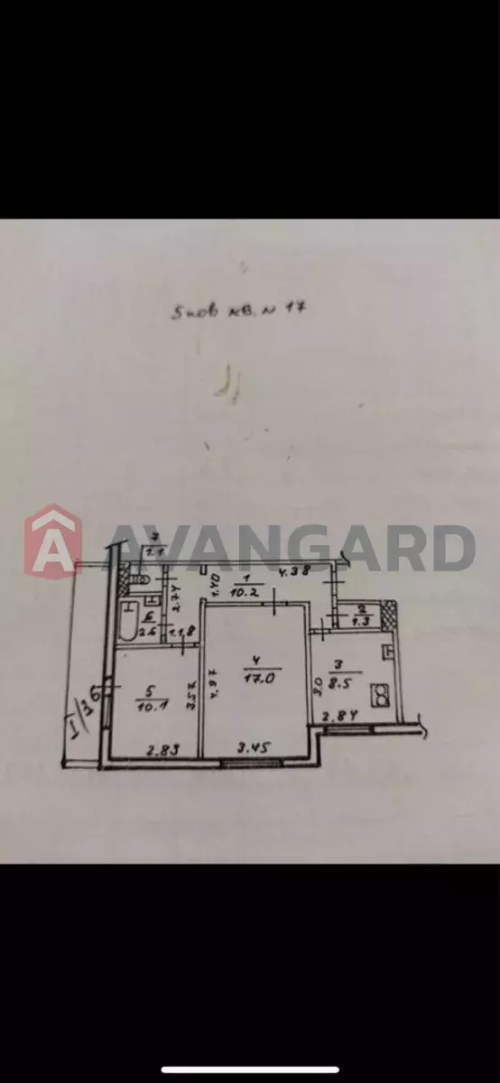 2 . , 58/-/8 . ., 5/9   10