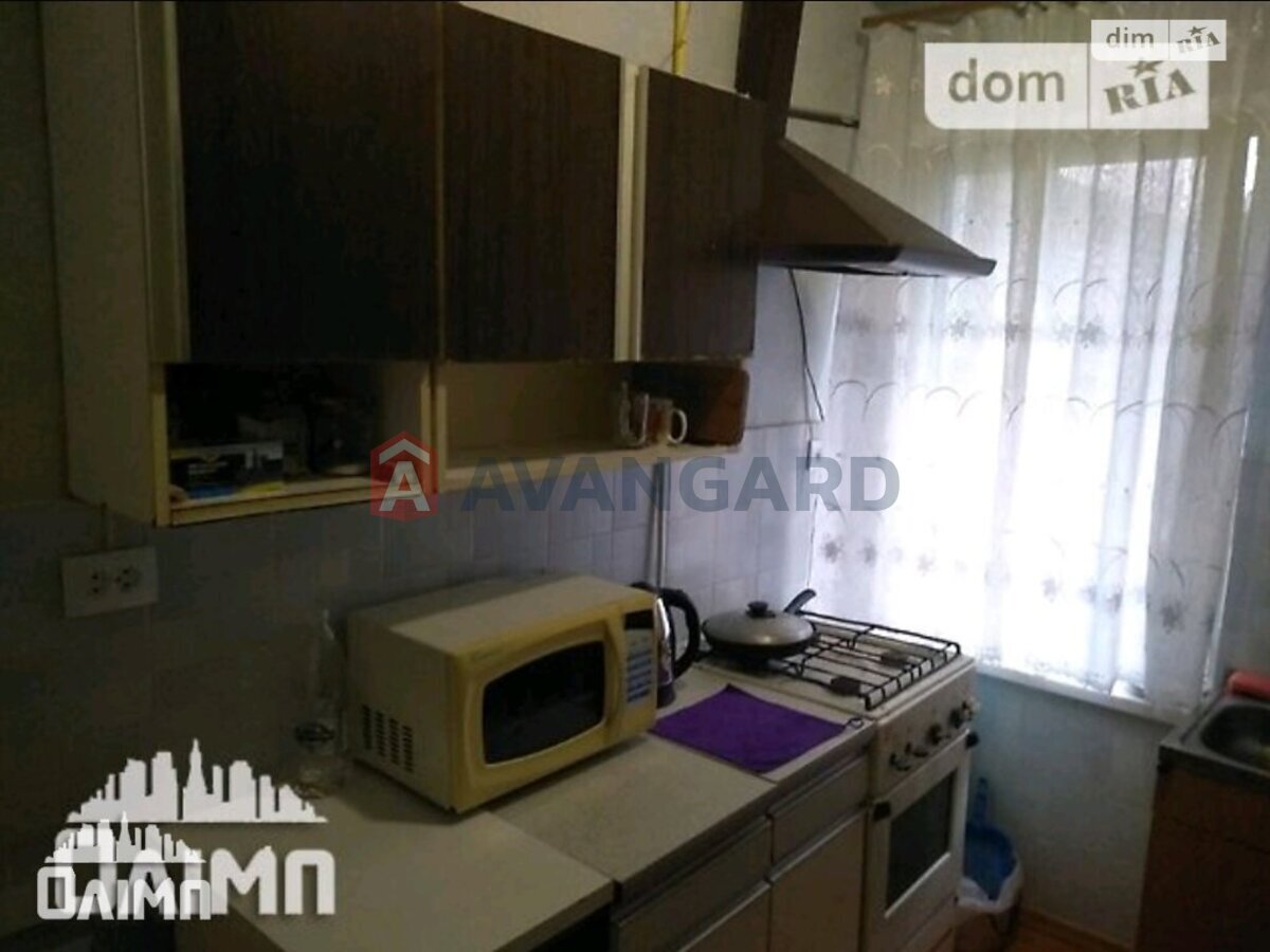 2 ����. ��������, 35/23/7 ��. �., 1/2 ���� ���� 25