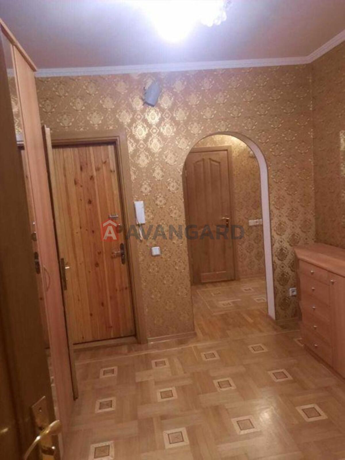 3 . , 71/-/8 . ., 2/16   1