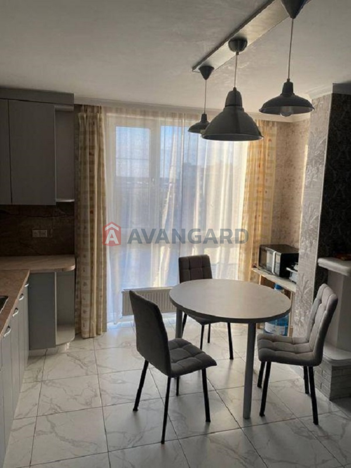 2 . , 78/-/32 . ., 8/8   5