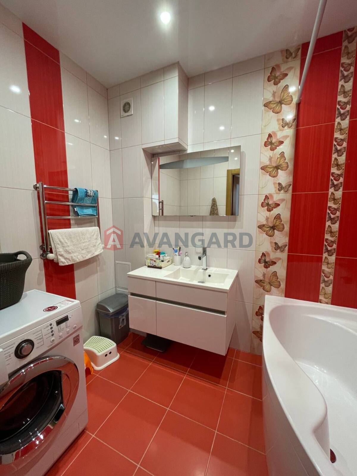 3 . , 90/46/12 . ., 2/17   19