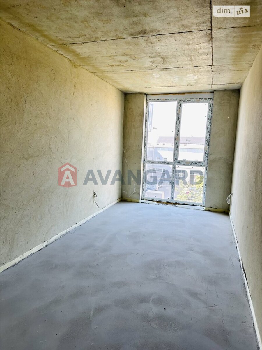 1 . , 53/14/24 . ., 4/10   7