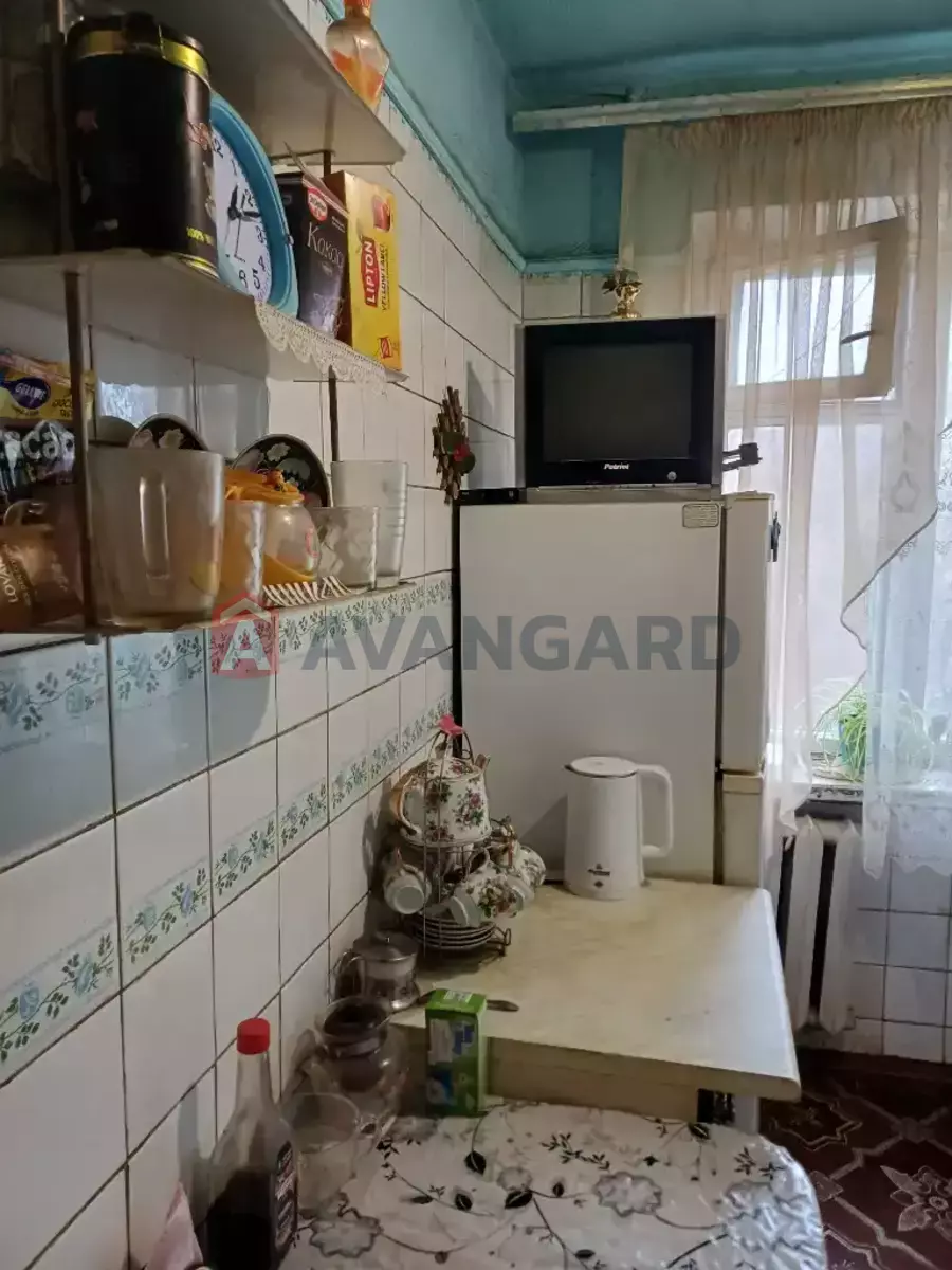 2 ��. ��������, 45/29/6 ��. �., 4/5 ������ ���� 13