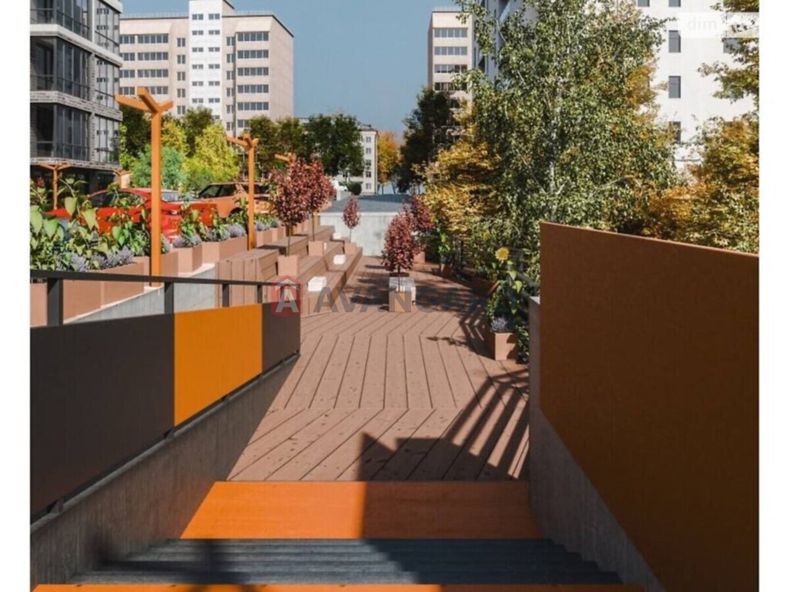 4 ��. ��������, 133/-/- ��. �., 9/10 ������ ���� 6