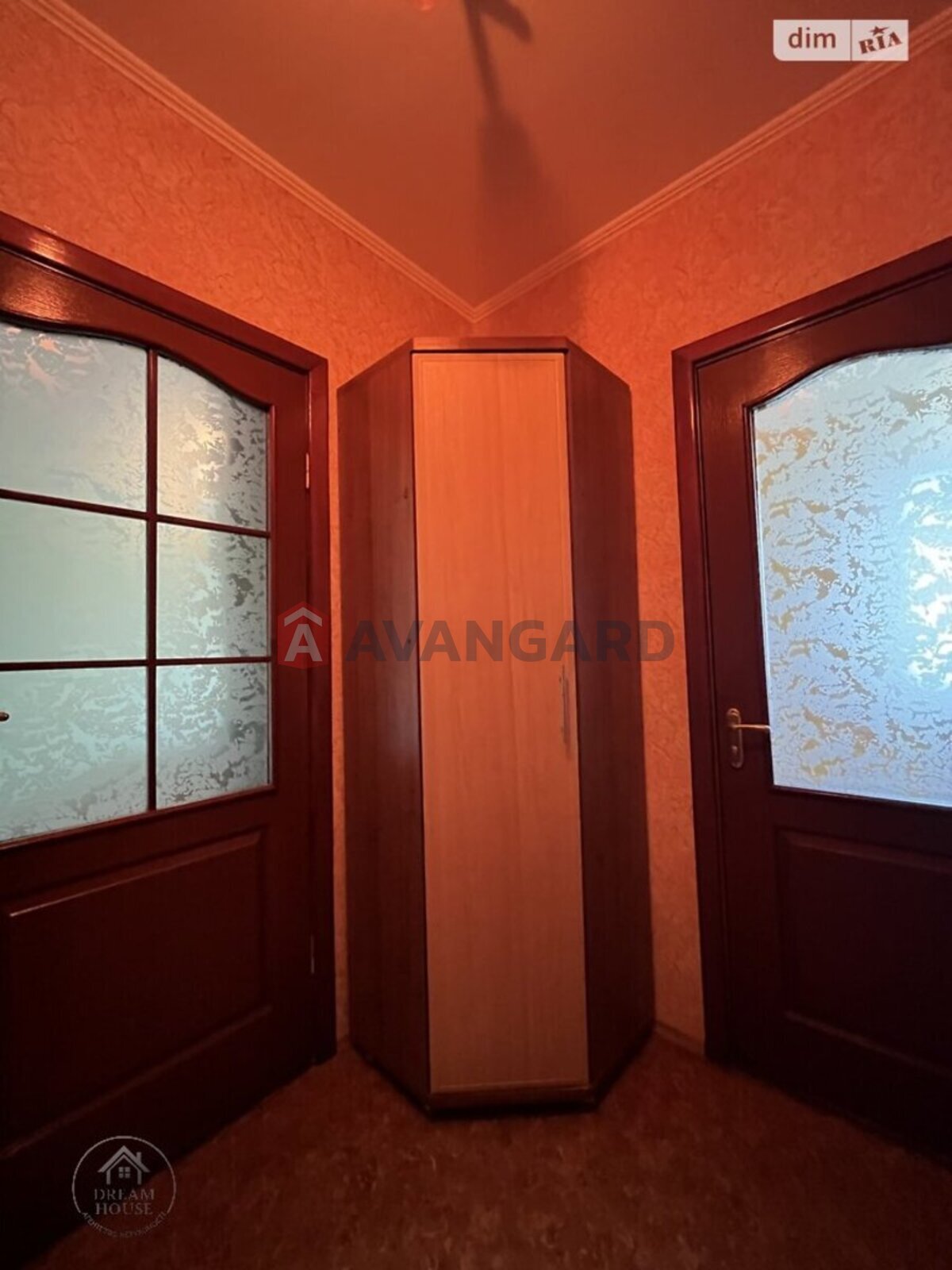 1 ����. ��������, 32/-/- ��. �., 4/9 ���� ���� 8