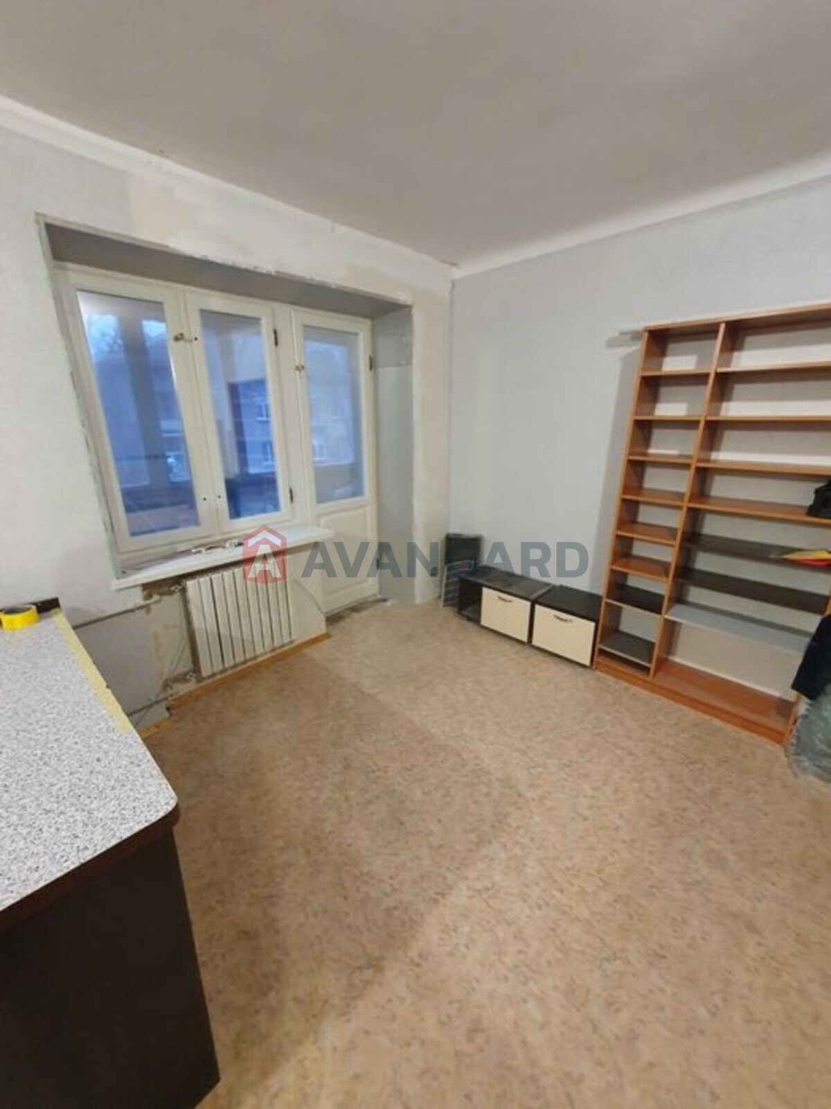 1 . , 29/-/5 . ., 3/3   6