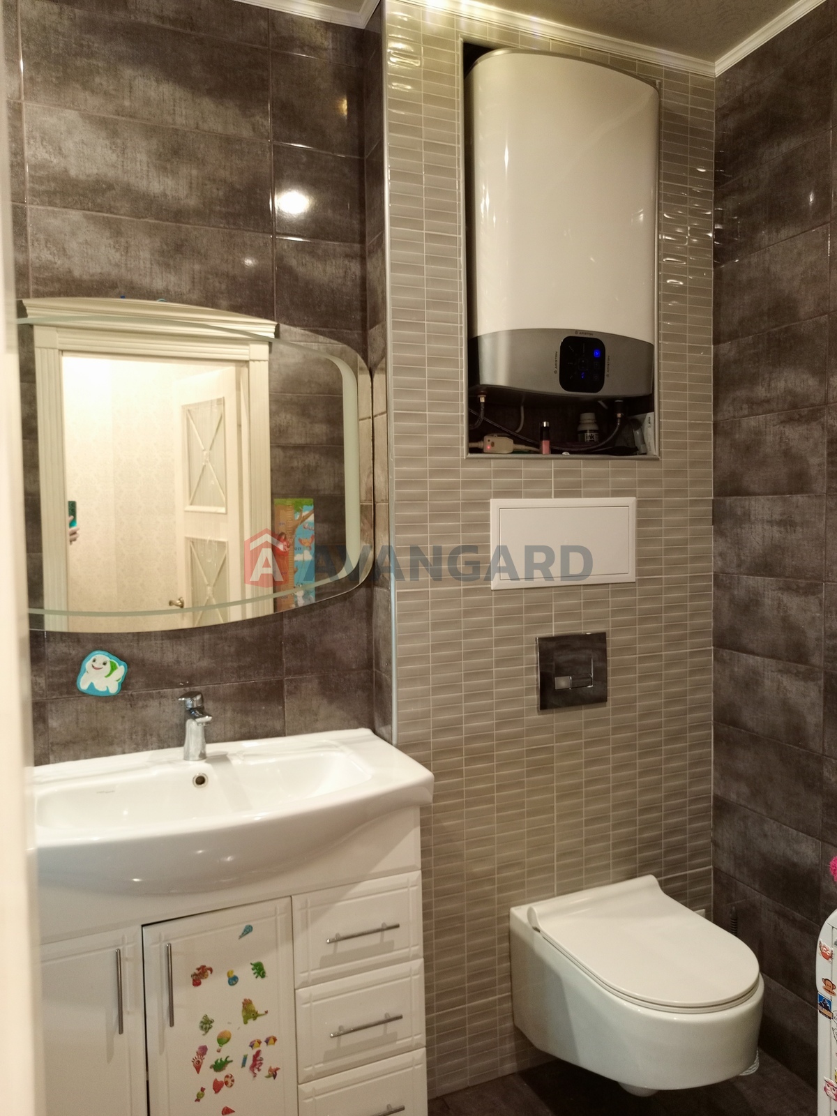 2 . , 53/-/10 . ., 2/5   5