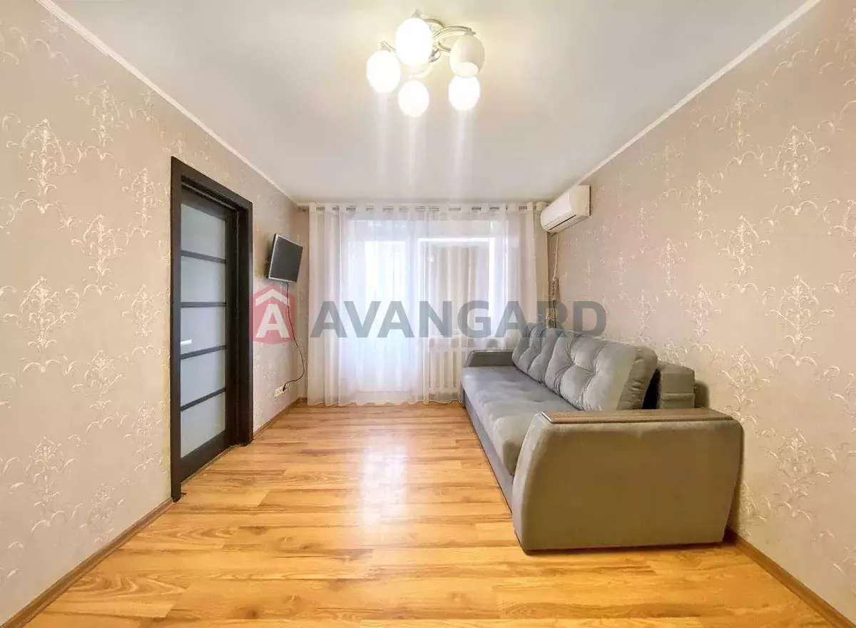 2 . , 44/28/7 . ., 2/3   2