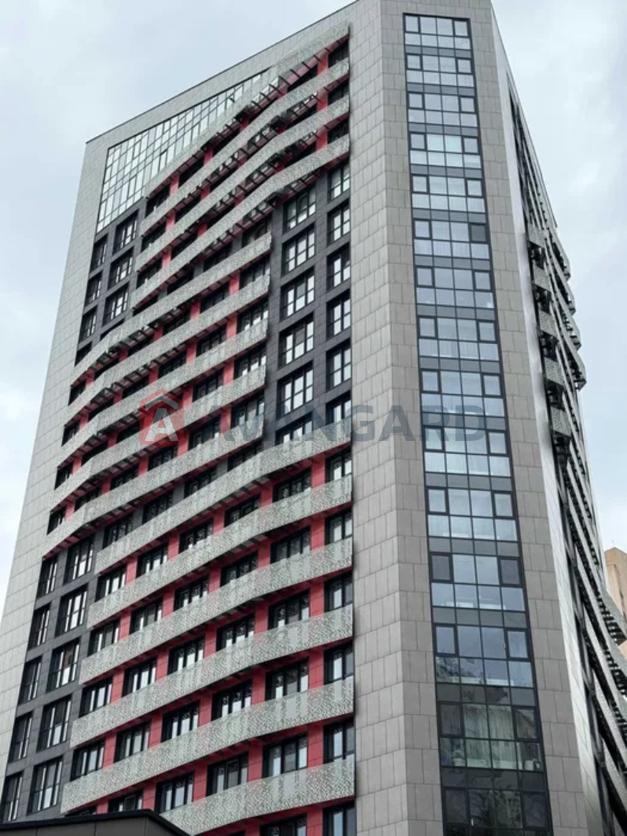 3 . , 91/-/38 . ., 17/25   2