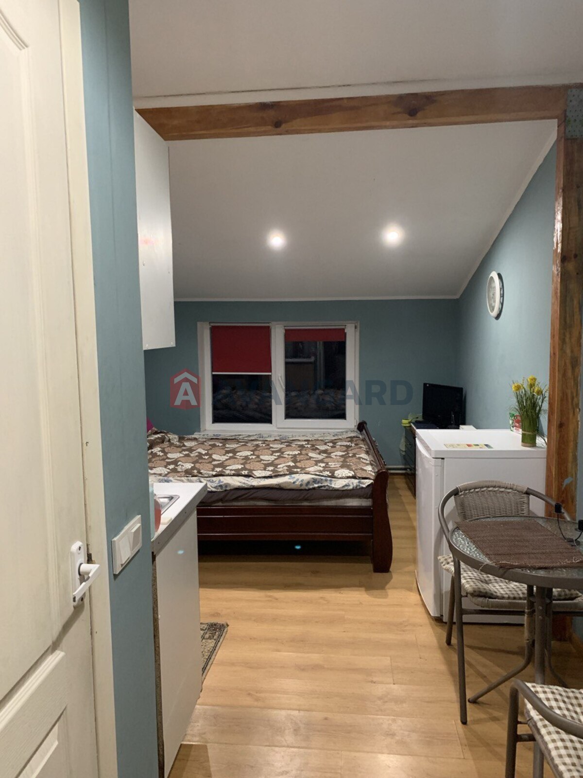 1 ��. ��������, 14/-/- ��. �., 1/2 ������ ���� 2