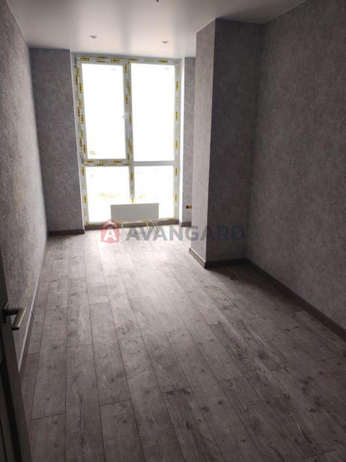 3 ����. ��������, 64/-/10 ��. �., 9/10 ���� ���� 9