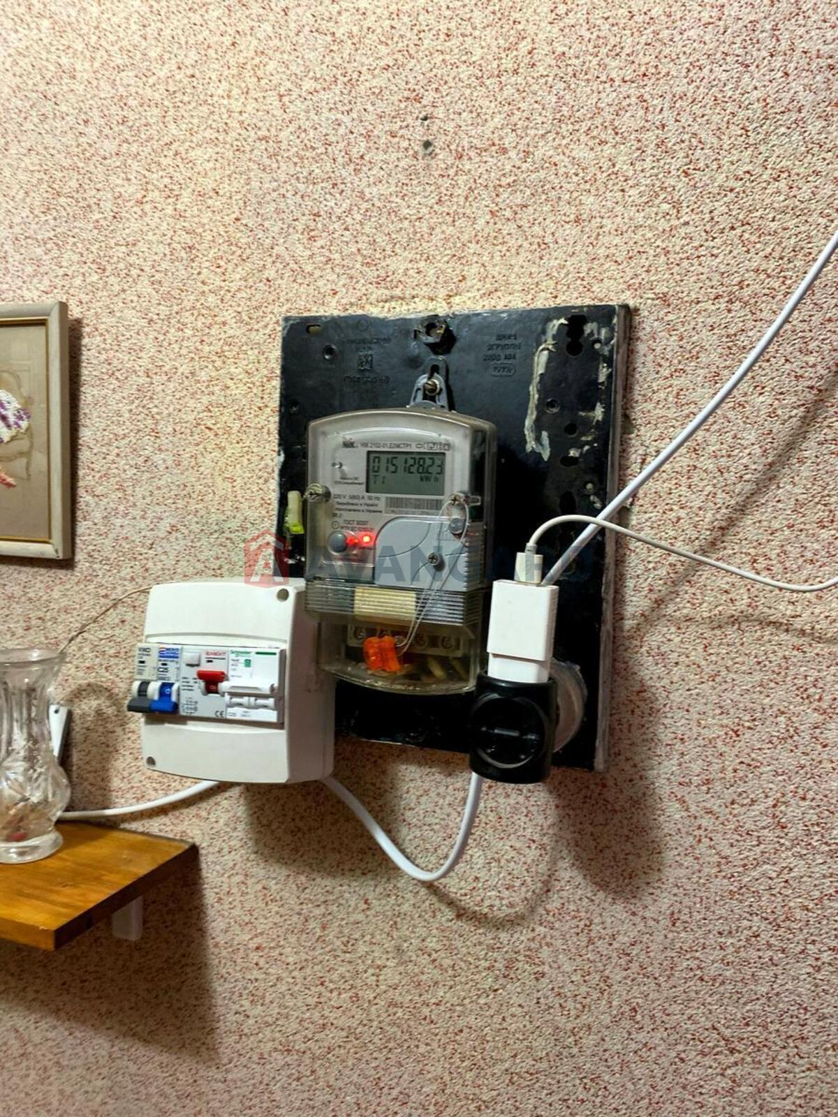 2 . , 44/29/6 . ., 3/5   15