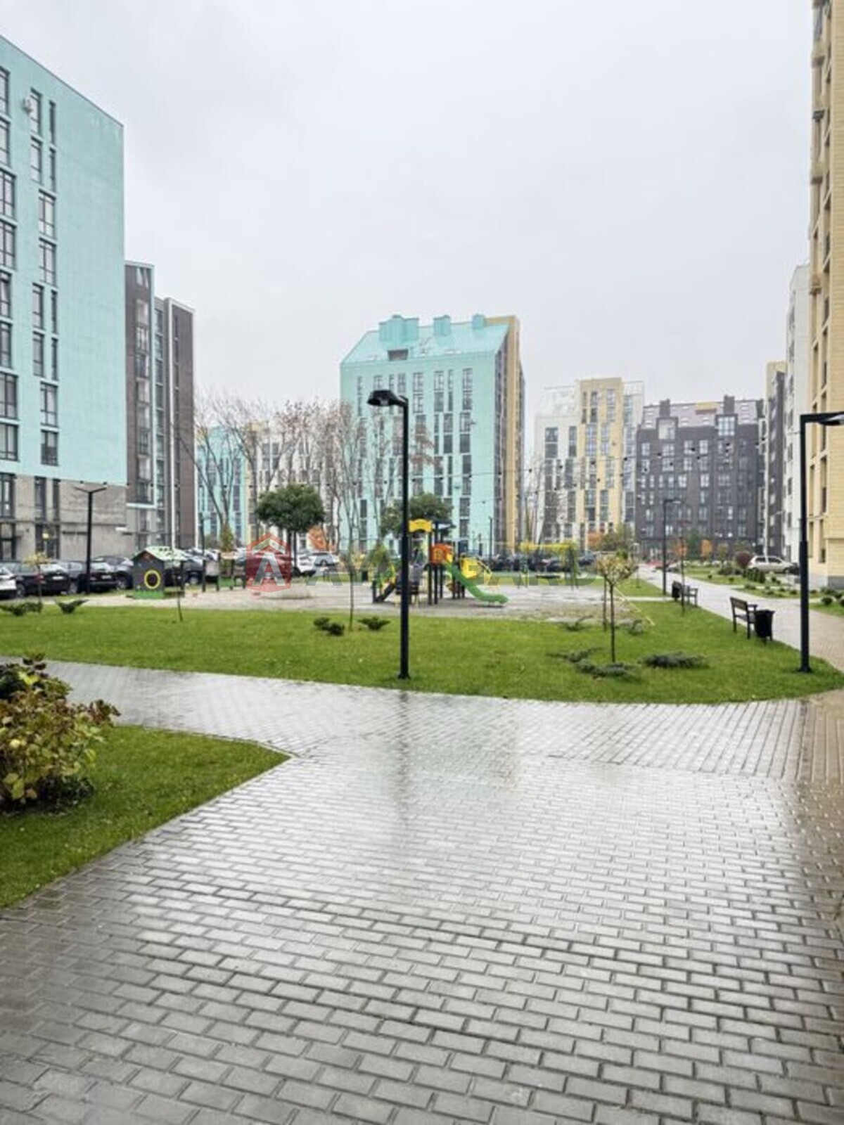 3 . , 86/-/12 . ., 5/7   17