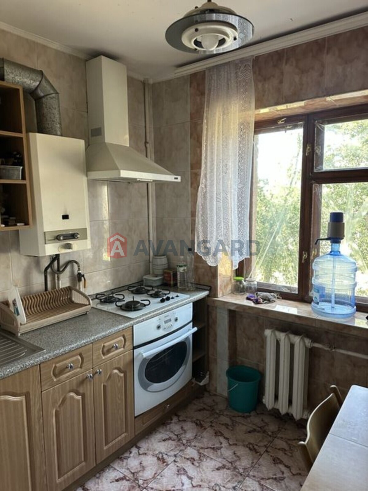 3 . , 54/-/5 . ., 3/5   10