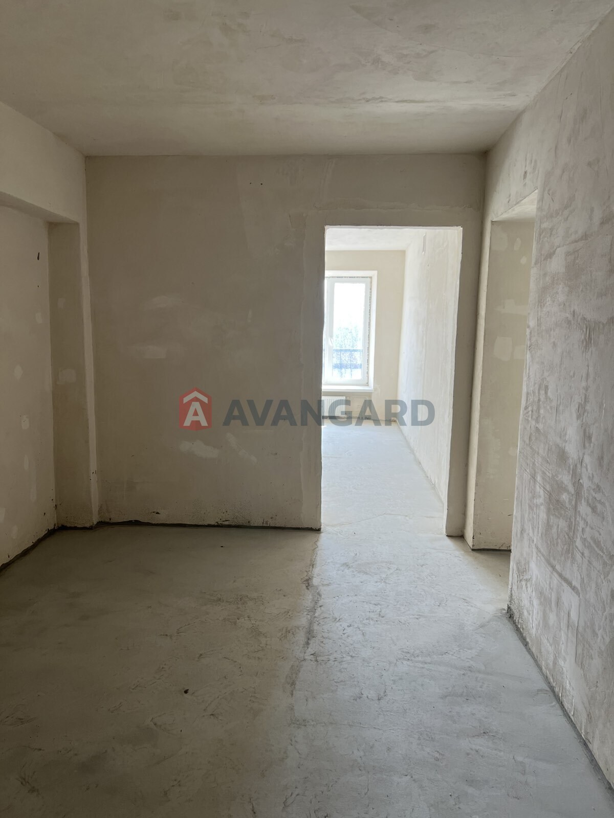 2 кім. квартира, 75/42,1/- кв. м., 3/9 поверх фото 15 2 кім. квартира, 75/42,1/- кв. м., 3/9 поверх фото 15