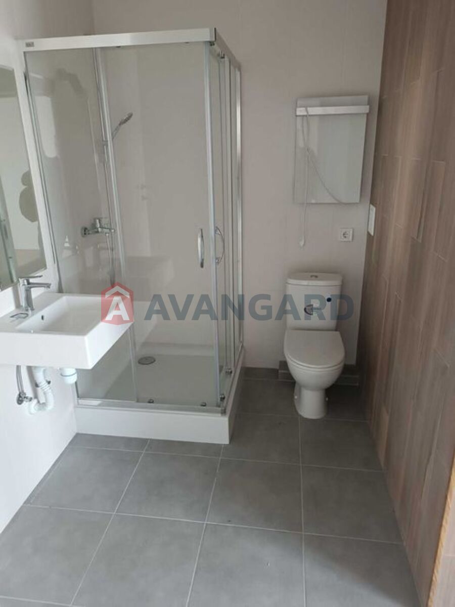 1 ��. ��������, 36/-/14 ��. �., 12/21 ������ ���� 13