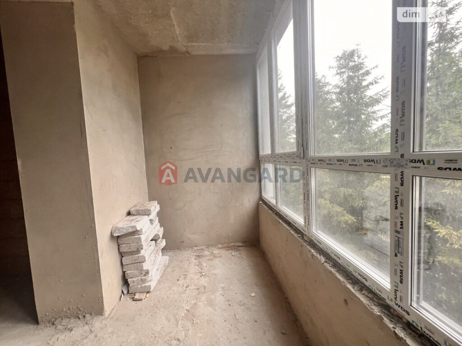 2 ��. ��������, 72/38/17 ��. �., 2/11 ������ ���� 1