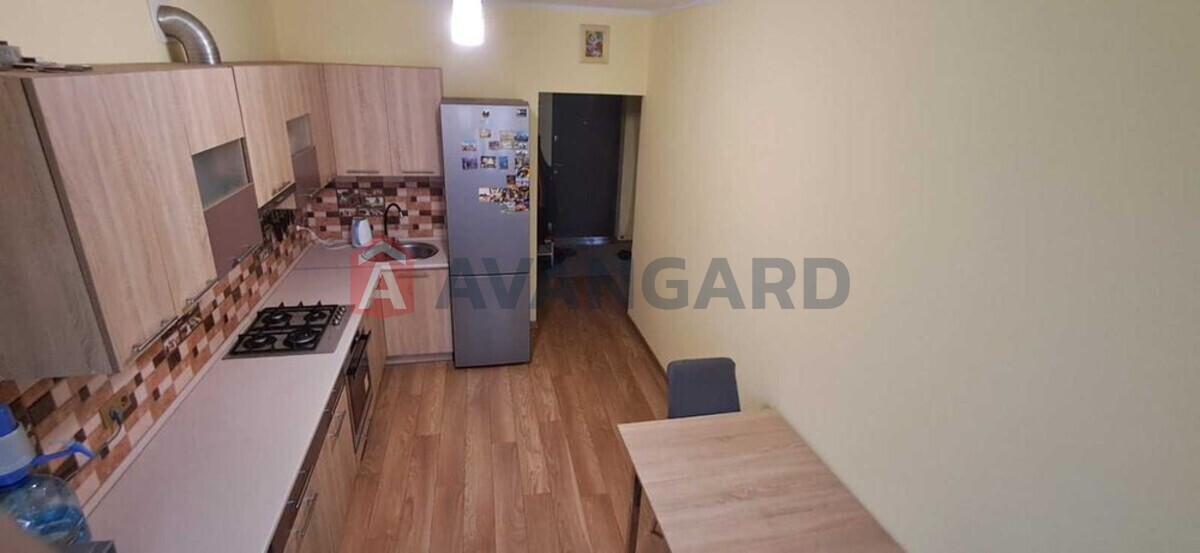 1 . , 43/-/12 . ., 9/12   10